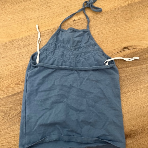 American Eagle tank top cropped - Picture 2 of 3